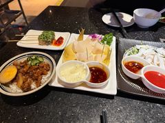 -吴记鲜定味