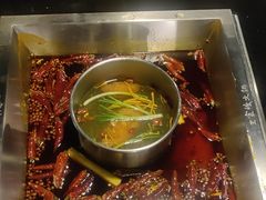-王家渡火锅(三苏祠店)