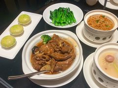-闽和南(深圳万象城店)