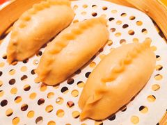 -西贝(金桥店)