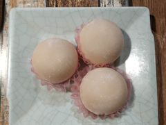 -武松家(丰益桥店)