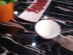 -古乐牛香·鲜牛肉牛杂火锅(五一中路店)