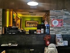 -小蕃茄意大利餐厅(开发区时尚天街店)