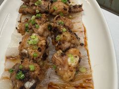 -北京厨房(西安SKP店)