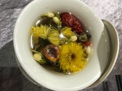 -川香鼎盛(市桥富华总店)