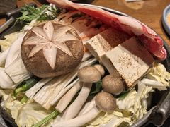 -二丁目食堂(铁西万象汇店)