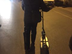 -季家厨房(长江东大街店)
