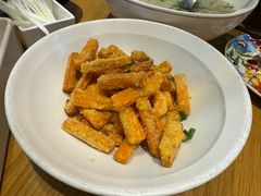-臻吃客主题餐厅(湖州太阳城店)