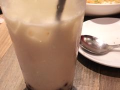 -卡朋西餐(扬名广场店)