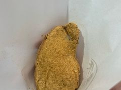 -禾生粑粑坊(陕西路店)