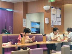 -汇德隆银隆