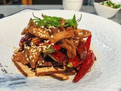 -名善山珍·野生菌汤锅(文殊院店)