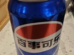 -万达广场(泰州海陵店)