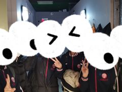 -Xcape异时刻密室逃脱真人NPC(新世界百货崇文店)