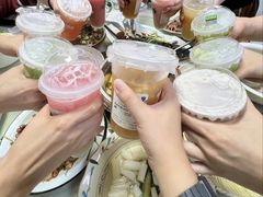 -成惠食府(赤岗店)