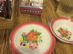 -冶建镜子·中国龙虾王(总店)
