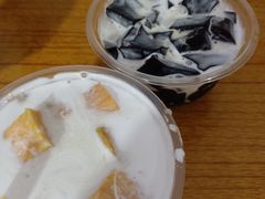 -精精化州糖水(港澳商业城店)