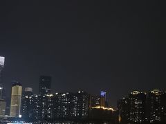 -琶醍壹号•潮菜江景餐吧