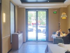 -真诚湘待·湖南鲜土菜(横沥西城店)