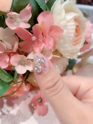 -花系美·美甲美睫精品店