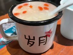 -望湘园·洞庭渔宴(浦江欢乐颂店)