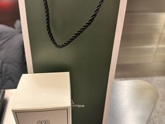 -SCENTBOUTIQUE(侨福芳草地购物中心店)