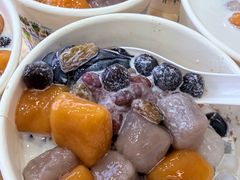 -朱胖子蟹行大闸蟹(定安里店)