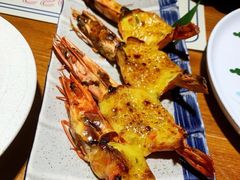 -味见·荣家(亚泰大街店)