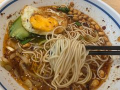 -蓉李记成都名小吃(武汉经开万达店)