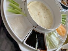 -兴福楼(通州店)