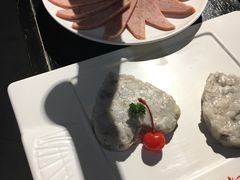 -井格重庆火锅(燕郊永旺店)