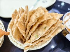 -方中山胡辣汤(通州店)
