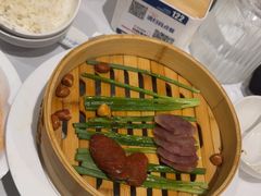 -眉州东坡(团结湖店)