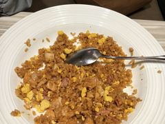 -必胜客(衡阳船山店PH店)