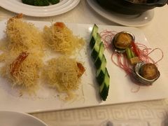 -顺峰(南二环店)