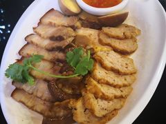 -潮锅(西村财富公馆店)