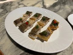 -遇外滩(BFC外滩金融中心店)