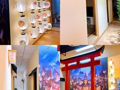 -Win Win电玩·日式の游戏馆