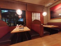 -黒豚料理 寿庵(中央駅西口店)