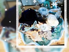 -植物学家的女儿(北马道巷店)