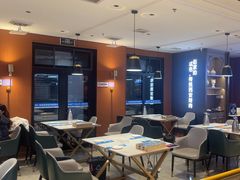 -勇利赵家烤肉坊(纬二街店)