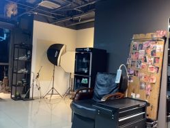 -周忆刺青原创设计定制