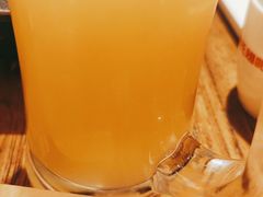 -管氏翅吧(国展店)