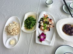 -云中小雅