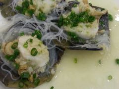 -春尚海鲜城(拱北店)
