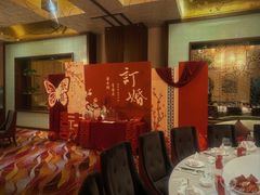 -北京歌华开元大酒店
