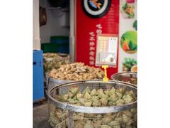 -赵记粽子(司前街店)