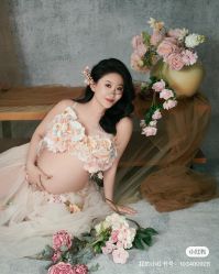-瞳摄影写真旗舰店