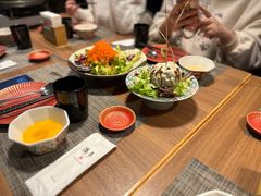 -满来寿喜烧(金虹桥店)