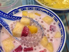 -双喜老铺(人民广场店)